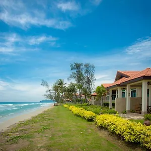 Borneo & Kota Kinabalu